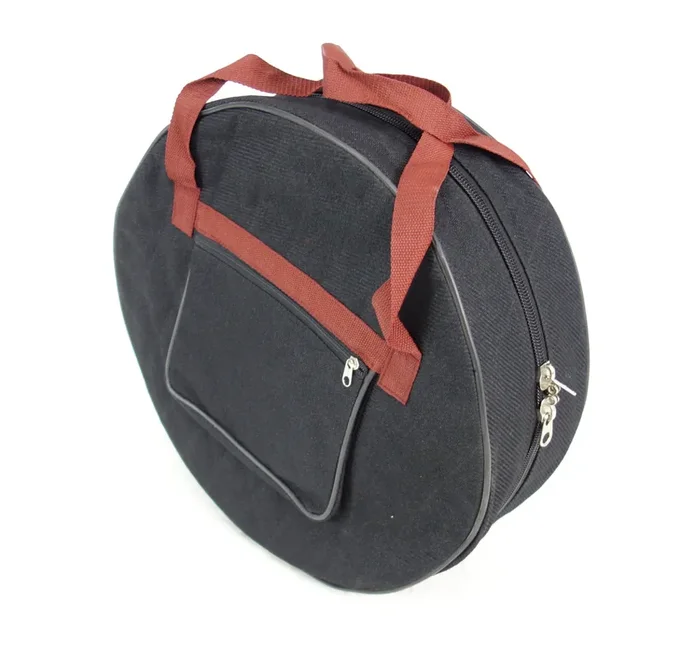 EMS Bodhran Padded Bag for 14″Ø x 5″ Bodhrans