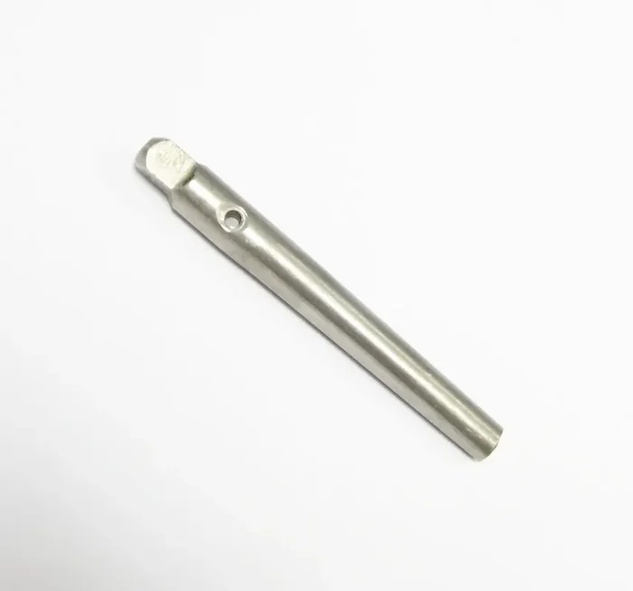 EMS Psaltery Taper Tuning Pin – length 52mm