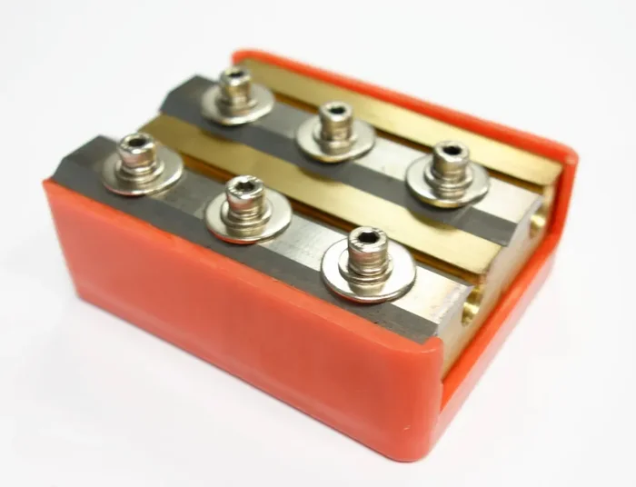 EMS SC-2 Peg Shaper – Medium Cello 1 25