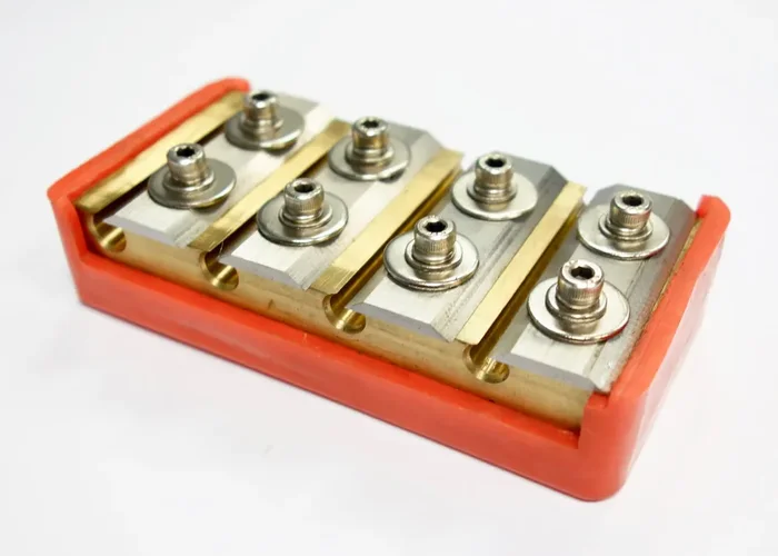 EMS SV-2 Peg Shaper Violin 1 30 Taper