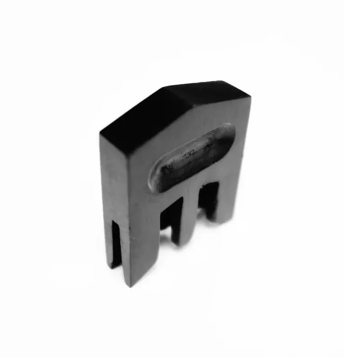 EMS Wooden Violin Mute – may suit other instruments