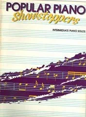 Ennio Morricone : Ennio Morricone : The Good The Bad And The Ugly – Piano – Faber Digital