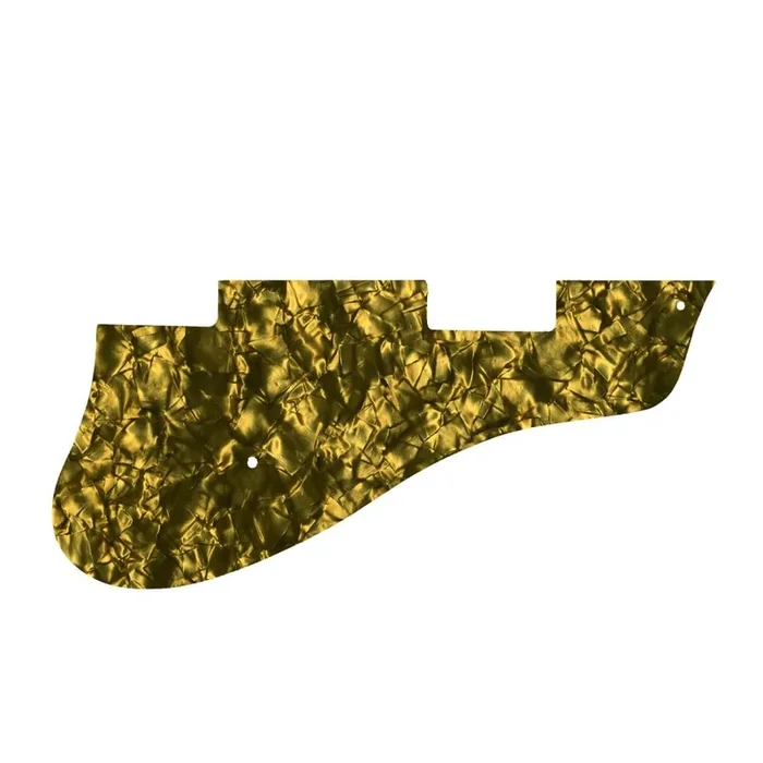 Epiphone 2011 – 2012 Limited Edition 50th Anniversary Casino – Gold Pearl Black/White/Black Lamination