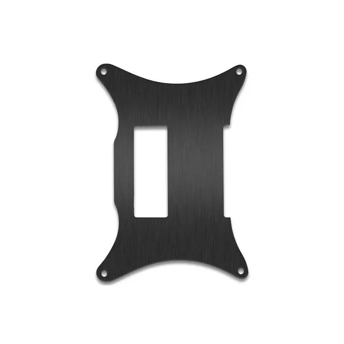 Epiphone 50Th Anniversary Crestwood – Bakelite