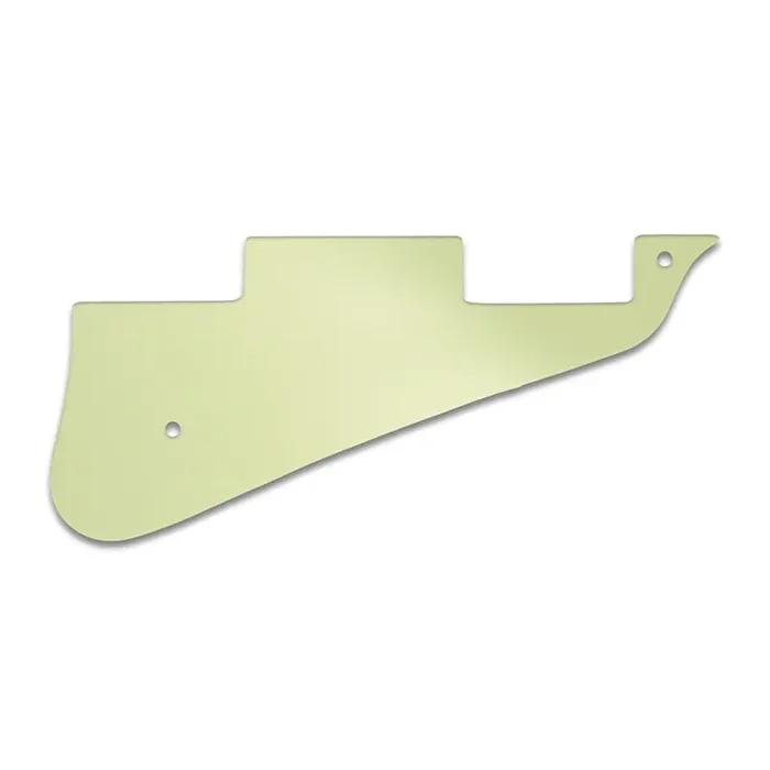 Epiphone Les Paul Standard – Vintage Mint Green