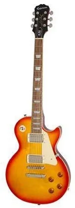 Epiphone Les Paul Standard Fc