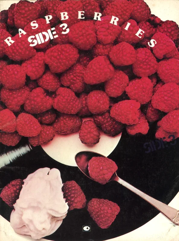 Eric Carmen : Eric Carmen : Tonight – Guitar, Piano, Voice – Faber Digital