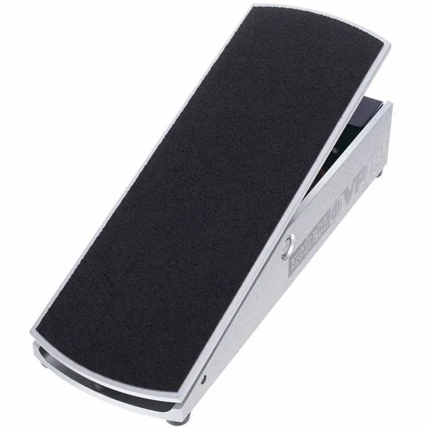 Ernie Ball EB6181 VP JR Volume Pedal