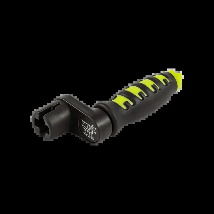 Ernie Ball PEGWINDER PLUS Guitar String Winder