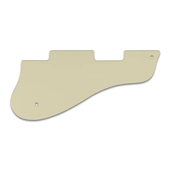 Es-125 – Parchment Solid