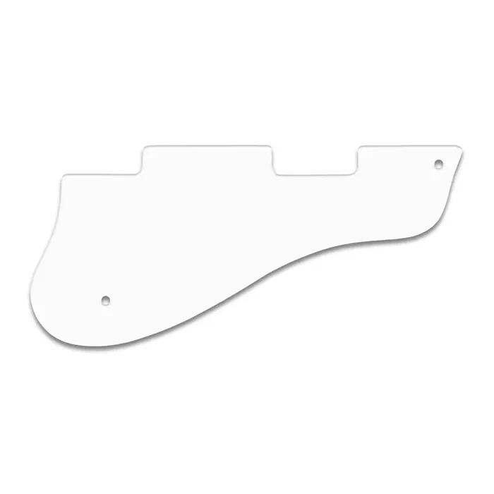 Es-125 – White Black White