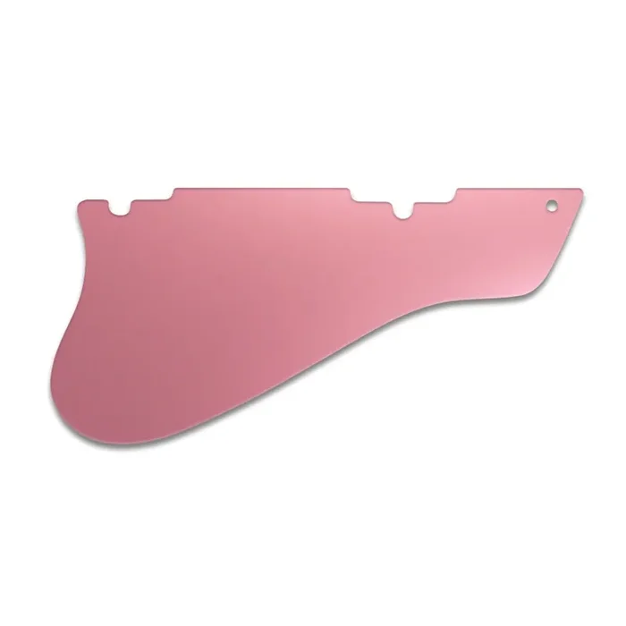 Es-175D – Pink Mirror