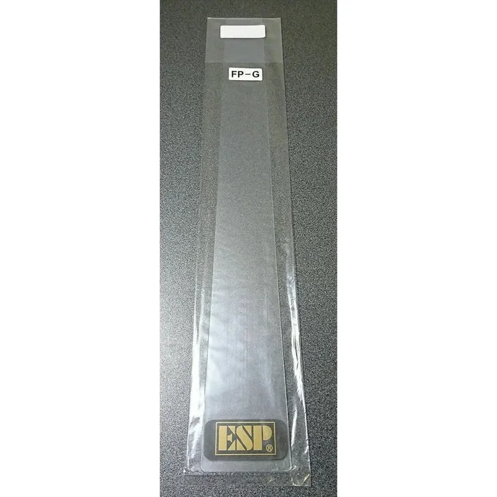 ESP FP-G24 Guitar Fretboard Protector for 24-Fret Guitars