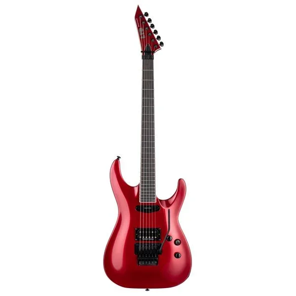 ESP LTD Horizon CTM ’87 CAR