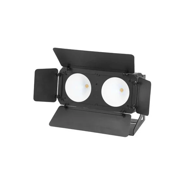 Eurolite LED CBB-2 WW/CW Fairli B-Stock