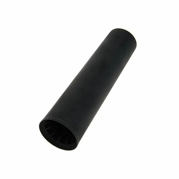 EV N/D Microphone Handle