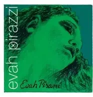 Evah Pirazzi Violin E string
