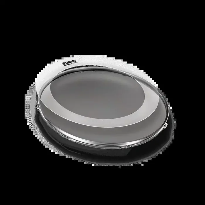 Evans 12″ x 1.5″ E-Ring Tone Control Ring