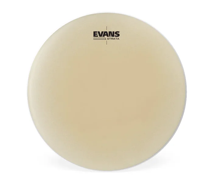 Evans 22.5 ” Strata Timpani Head