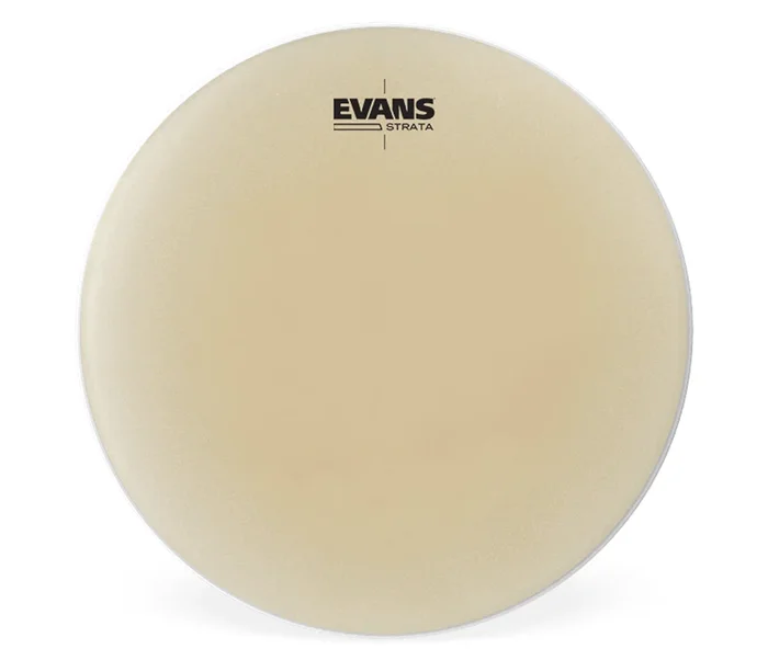 Evans 30.5 ” Strata Timpani Head