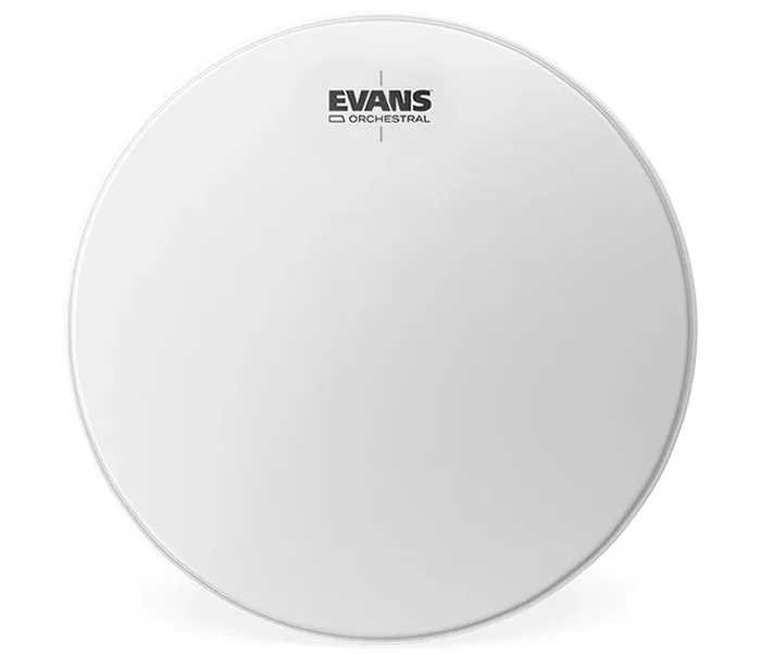 Evans 33 ” Orchestral Timpani Head