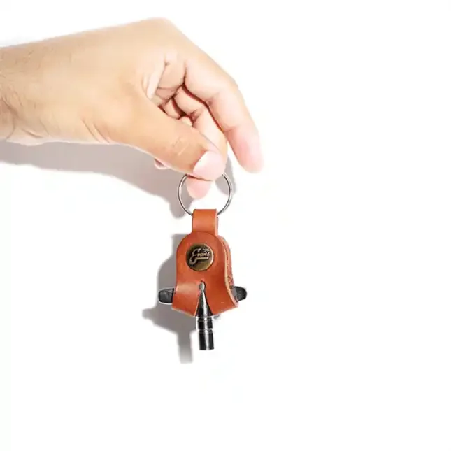 Evans ‘56 Drum Key