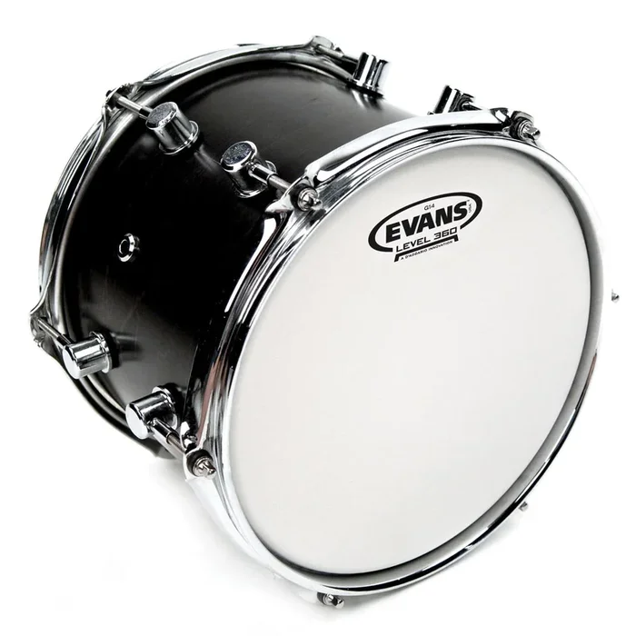 Evans G14 Coated Drum Head, 20 Inch *SKIN ONLY*