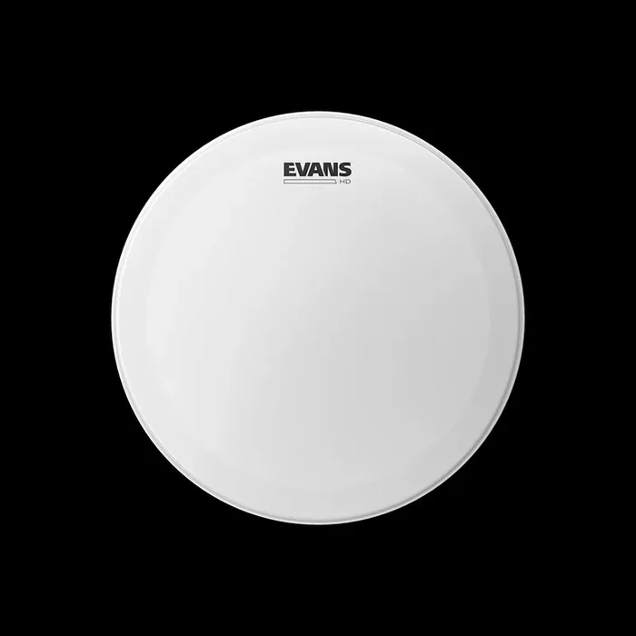 Evans Genera 14‘‘ Genera HD Snare Drumhead