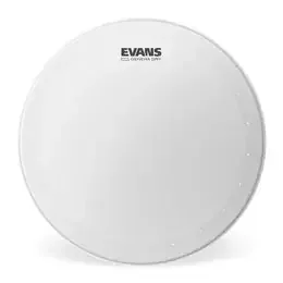 Evans Genera HD Dry Coated Snare Drum Head 14″