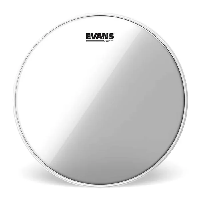 Evans Hazy 300 Snare Side Head 13″