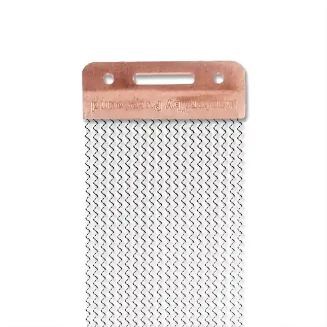 Evans Puresound (B1420) Blaster Series 14″ 20 Strand Snare Wire