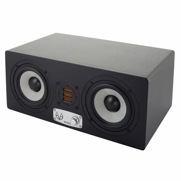 EVE Audio SC305