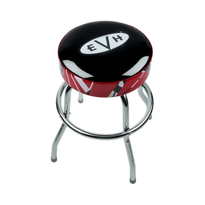 EVH Bar Stool 24” or 30”