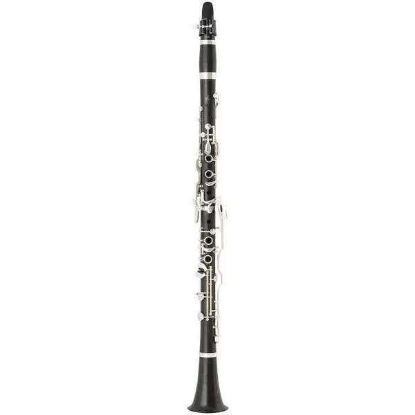 F.A. Uebel G-421 G-Clarinet