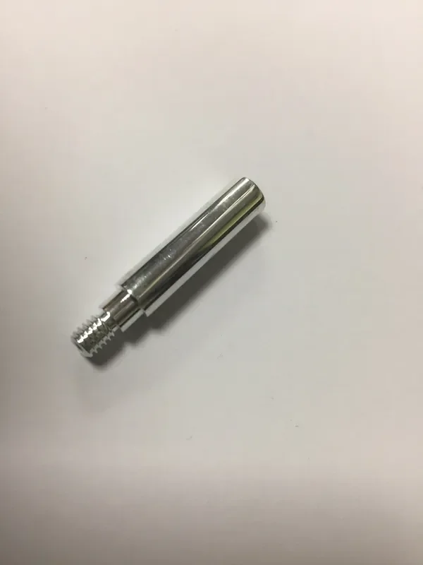 F0341081 Valve stem Yamaha tenor horn