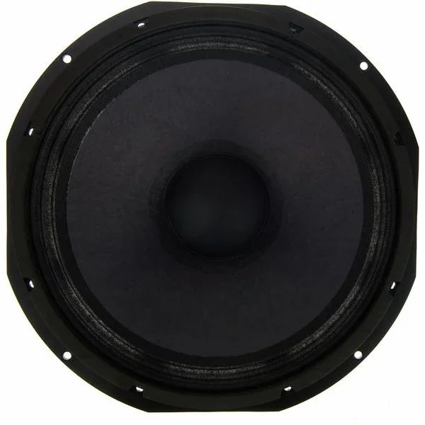 Fane Sovereign Pro 15-600 LF