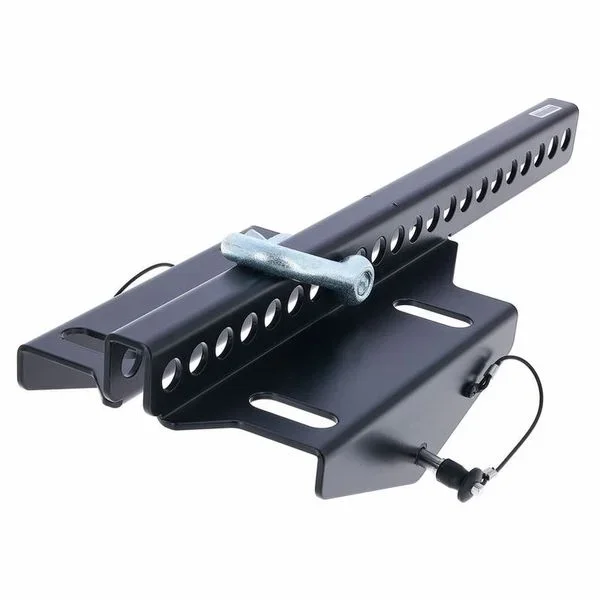 FBT Vertus VT-F 406.2