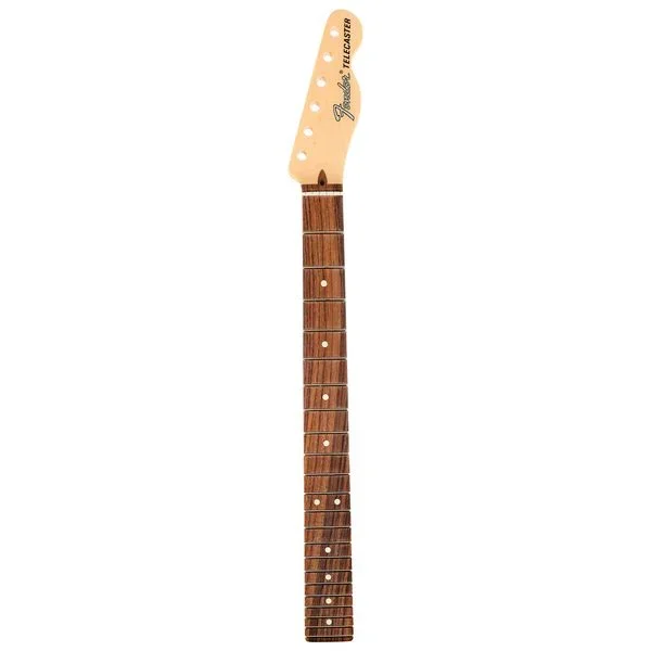 Fender Am Perf. Tele Neck RW