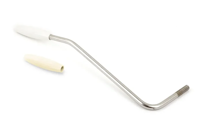 Fender American Standard/American Series Stratocaster Tremolo Arm – Chrome