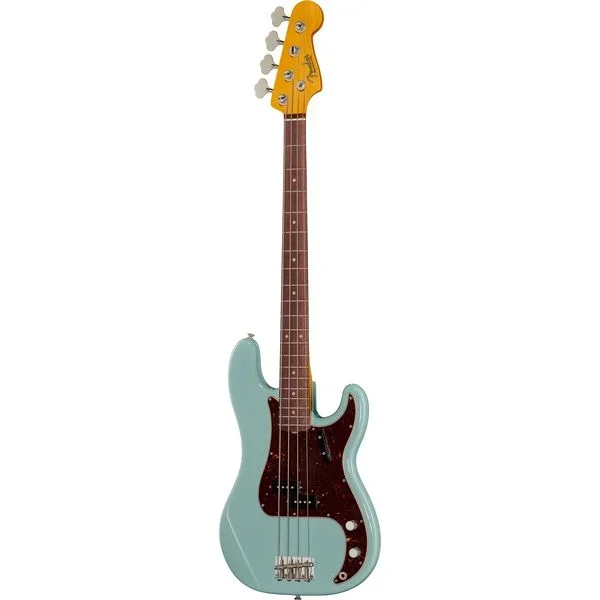 Fender AV II 60 P BASS RW DPB
