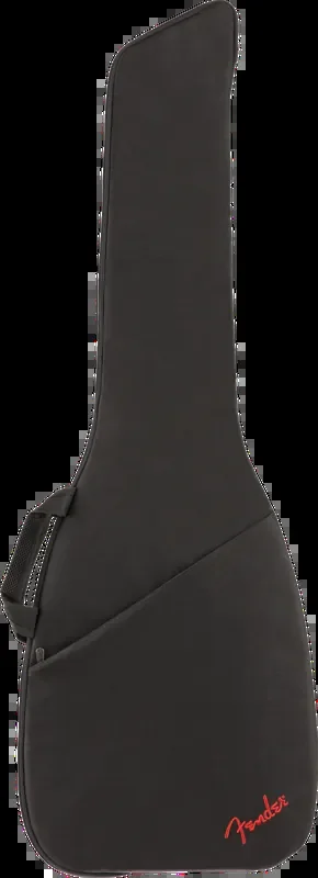 Fender FB405 Electric Bass Gig Bag – Black