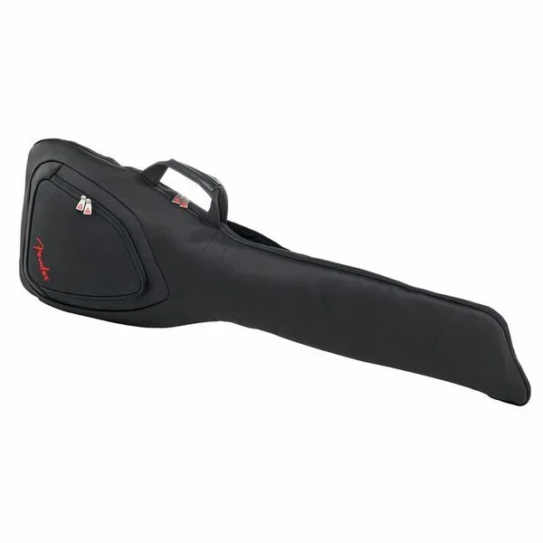 Fender FB610 bass guitar Gig Bag