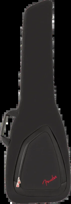 Fender FB610 Electric Bass Gigbag