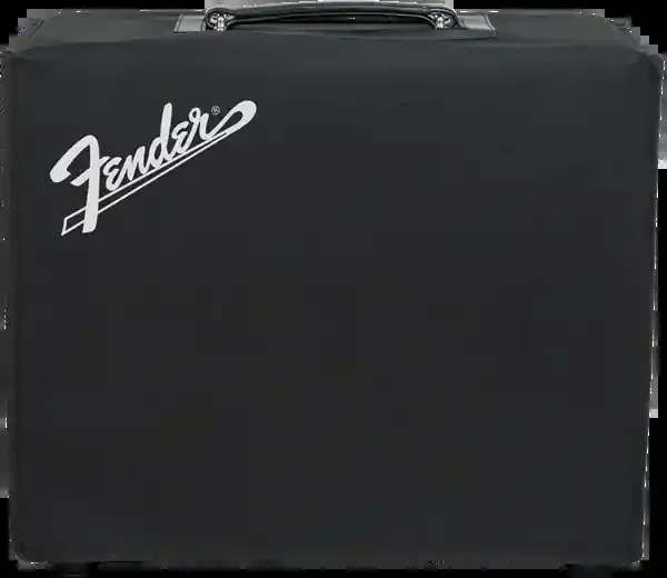 Fender Mustang LT50 Amp Cover