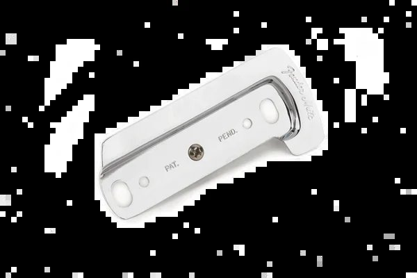 Fender Mute Plate for American Vintage ’62 Jaguar®