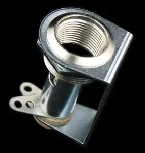 fender Pilot Light Assembly