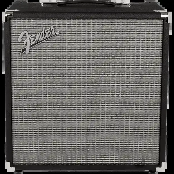 Fender Rumble 40 Bass Amplifier