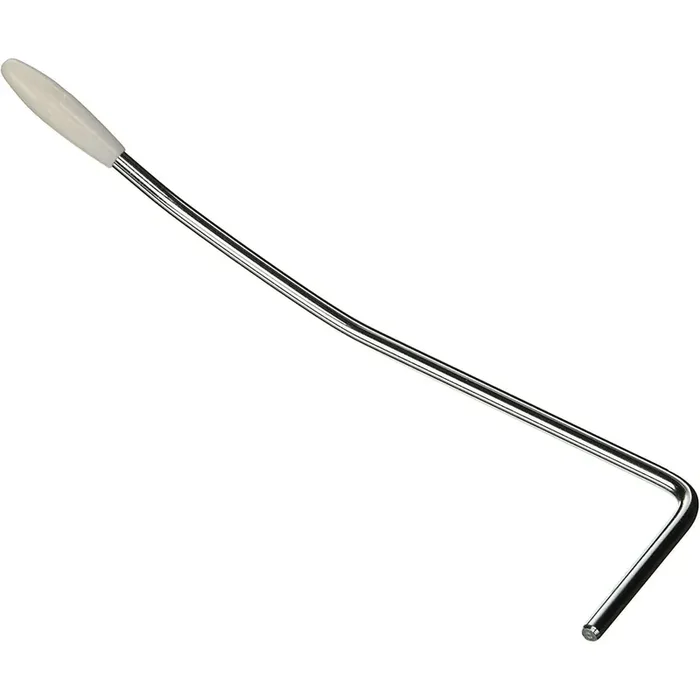 Fender Tremelo Arm