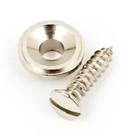 Fender Vintage Telecaster String Guide