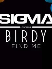 Find Me – Guitar, Piano, Voice – Faber Digital